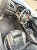 Renault sm6