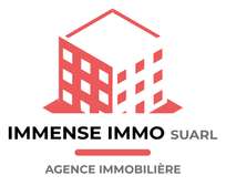 Immense immo