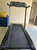 TAPIS DE COURSE Intense Run DOMYOS