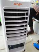 TENGO Ventilateur Et Climatiseur à Eau TG15A