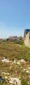 Terrain TF a vendre a Keur Massar