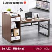 Mobilier de Bureau complet