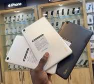 Tablette dogomo quatab 32go ram 3go 7pouces wifi