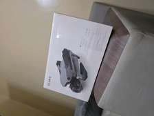 850 000fr
DJI Air 3S , drone