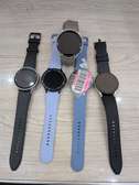 Samsung Watch simple et pro