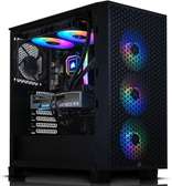 PC gamer intel Core i9