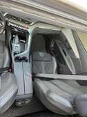 Peugeot 3008 2018