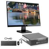 𝗛𝗣 𝗘𝗟𝗜𝗧𝗘𝗗𝗘𝗦𝗞 𝟴𝟬𝟬 𝗚𝟭 | 𝗶𝟱 | 𝟰𝗚𝗲𝗻