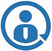 CIR Consulting