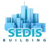 SEDIS BUILDING