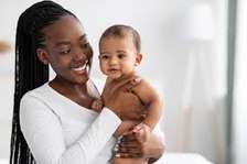 Recherche travail de nounou ou garderie d'enfants