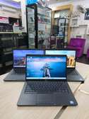 Dell latitude 5400 i5 8th gen