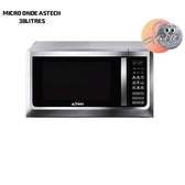 MICRO ONDE ASTECH 38LITRES N38KJ600GZ