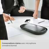 Jabra Speak 810 pour conférence