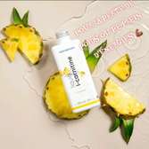 L-carnitine pour la perte de poids et l'énergie 500ml