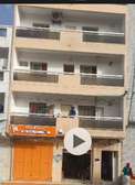 Maison moderne à vendre- opportunité à saisir