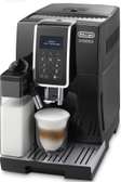 Delonghi DINAMICA Machine a Café Grain ECAM350.50.