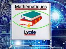 Cours à domicile ou en ligne de sciences