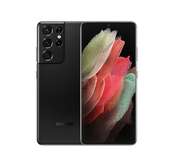 Téléphone Samsung S21 ultra 256 ram12