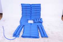 Matelas anti escarre