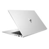 HP elitebook 840 g10 i7 13th 512go/16go