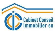 Cabinet Conseil Immobilier sn