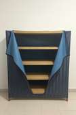 Armoire