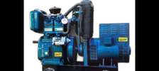 Groupe electrogene 15 kva Diesel