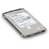 Disk HDD 500G ou 1T
