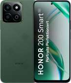 Vente Honor Smart 200
