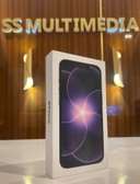 iPhone 17e 256GB SIM