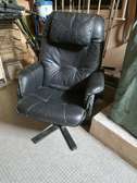 Chaise de bureau