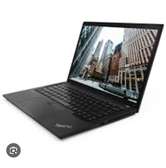Ordinateur portable lenovo X13