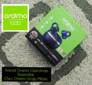 Nouveau Airpod Oraimo Authentique Oraimo Open Snap