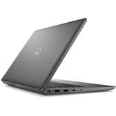 DELL LATITUDE 3440 I5-13GEN/16GO/512SSD