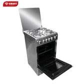 Cuisinere 4 feyx 50/50 smart