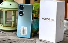Honor 90 256Go