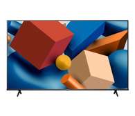 TELEVISEUR HISENSE 50"' LED SMART VIDA