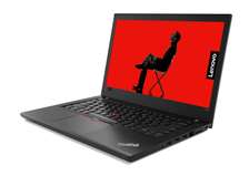 Lenovo Thinkpad T480 Cor i5