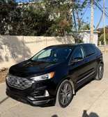 FORD EGDE 2021 NOUVEAU MODEL 4 CYLINDRES