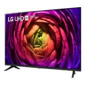 SMART TV LG 4K HDR 65UR73006LA
