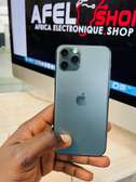 IPHONE 11 PRO 64GB