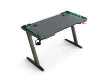 Table gamer