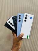 Samsung fold 3/4/5