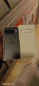 Vente Google Pixel 9 Pro 5G