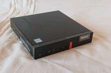 Mini UC Lenovo core i5