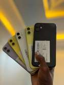 IPHONE 11 Simple  128gb