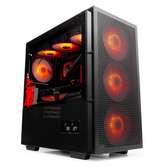Pc Gaming RTX 5070 Ti 96Go RAM DDR5