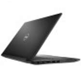 Ordinateur portable Dell Latitude 3300 13.3