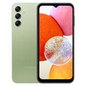 Samsung galaxy A14 neuf 4G 128go ram 4go
